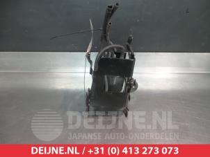 Gebrauchte Vakuumpumpe (Benzin) Nissan Note (E12) 1.2 DIG-S 98 Preis auf Anfrage angeboten von V.Deijne Jap.Auto-onderdelen BV