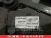 Bomba de vacío (Gasolina) de un Nissan Note (E12) 1.2 DIG-S 98 2014