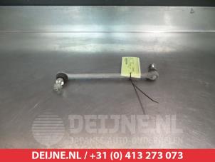 Used Anti-roll bar guide Nissan Note (E12) 1.2 DIG-S 98 Price on request offered by V.Deijne Jap.Auto-onderdelen BV