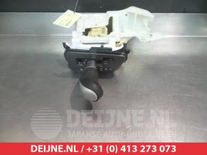 Gebrauchte Schaltung Kia Picanto (TA) 1.2 16V Preis auf Anfrage angeboten von V.Deijne Jap.Auto-onderdelen BV