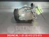 Kia Soul I (AM) 1.6 CRDi 16V Air conditioning pump