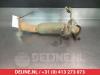Kia Soul I (AM) 1.6 CRDi 16V Exhaust front section