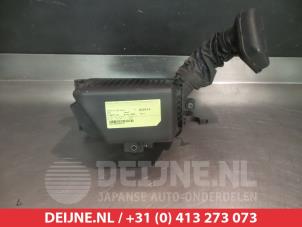 Gebrauchte Luftfiltergehäuse Kia Picanto (BA) 1.1 CRDi VGT 12V Preis auf Anfrage angeboten von V.Deijne Jap.Auto-onderdelen BV