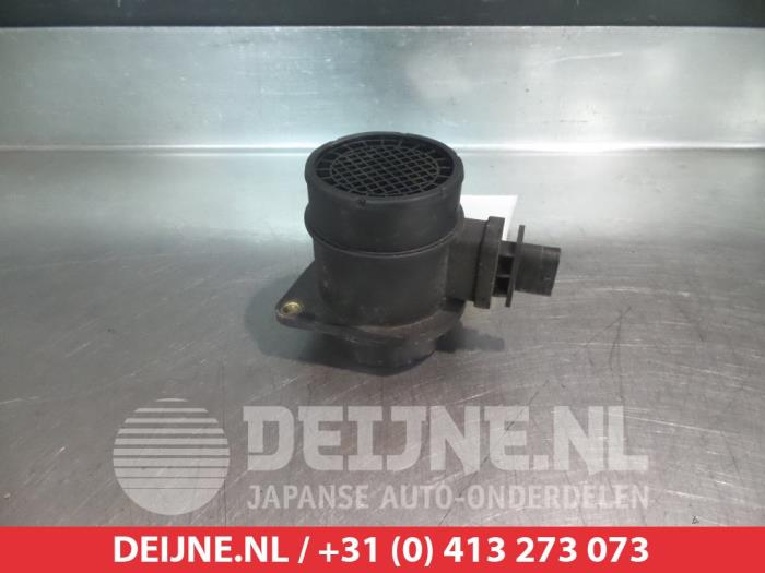 Gebrauchte Luftmengenmesser Kia Sportage (SL) 1.7 CRDi 16V 4x2 Preis € 25,00 Margenregelung angeboten von V.Deijne Jap.Auto-onderdelen BV