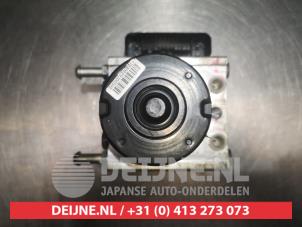 Gebrauchte ABS Pumpe Nissan Pixo (D31S) 1.0 12V Preis € 75,00 Margenregelung angeboten von V.Deijne Jap.Auto-onderdelen BV