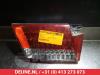 Hyundai Grandeur 3.3 V6 24V Heckklappenreflektor links