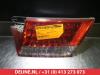 Hyundai Grandeur 3.3 V6 24V Heckklappenreflektor rechts
