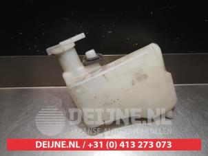 Gebrauchte Ausgleichsbehälter Daihatsu Cuore (L251/271/276) 1.0 12V DVVT Preis auf Anfrage angeboten von V.Deijne Jap.Auto-onderdelen BV
