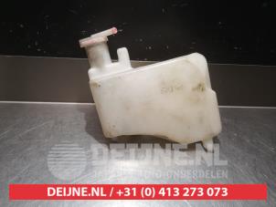 Gebrauchte Ausgleichsbehälter Daihatsu Cuore (L251/271/276) 1.0 12V DVVT Preis auf Anfrage angeboten von V.Deijne Jap.Auto-onderdelen BV