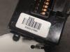Scheibenwischer Schalter van een Hyundai i30 (GDHB5) 1.6 CRDi 16V VGT 2013