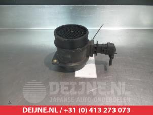 Used Airflow meter Hyundai iX35 (LM) 1.6 GDI 16V Price on request offered by V.Deijne Jap.Auto-onderdelen BV