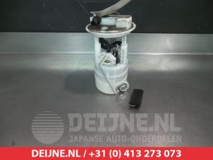 Gebrauchte Kraftstoffpumpe Elektrisch Nissan Juke (F15) Preis € 50,00 Margenregelung angeboten von V.Deijne Jap.Auto-onderdelen BV
