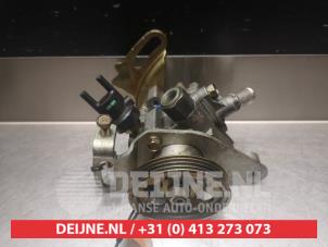Used Power steering pump Daihatsu Gran Move 1.6 16V Price on request offered by V.Deijne Jap.Auto-onderdelen BV
