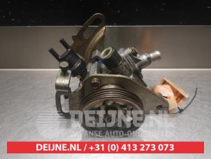 Usados Bomba de dirección asistida Daihatsu Charade (G200/203) 1.5 SG,SR 16V MPI Valera Precio € 35,00 Norma de margen ofrecido por V.Deijne Jap.Auto-onderdelen BV
