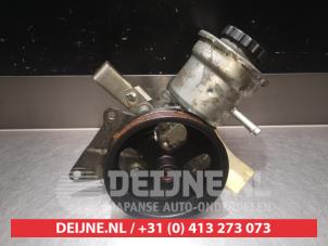 Used Power steering pump Daihatsu Terios (J2) 1.5 16V DVVT 4x2 Euro 4 Price € 50,00 Margin scheme offered by V.Deijne Jap.Auto-onderdelen BV