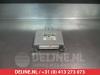 Ordenador de caja automática de un Suzuki Wagon-R+ (SR), 1998 / 2000 1.2 16V, MPV, Gasolina, 1.171cc, 51kW (69pk), FWD, K12A, 1998-02 / 2000-05, SR412(MA81) 1999