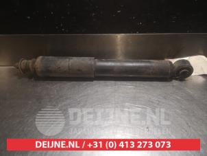 Used Fronts shock absorber, left Daihatsu Rocky Price on request offered by V.Deijne Jap.Auto-onderdelen BV