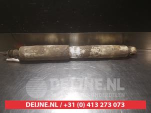 Used Front shock absorber, right Daihatsu Rocky Pick-up 2.8 EX LWB Price on request offered by V.Deijne Jap.Auto-onderdelen BV