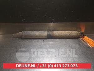 Used Front shock absorber, right Daihatsu Rocky Price on request offered by V.Deijne Jap.Auto-onderdelen BV