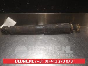 Used Front shock absorber, right Daihatsu Rocky Hardtop 2.8 SE,SX Turbo D Price on request offered by V.Deijne Jap.Auto-onderdelen BV