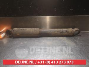 Used Rear shock absorber, right Daihatsu Hijet (S85) 1000 Price on request offered by V.Deijne Jap.Auto-onderdelen BV