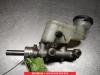 Master cylinder from a Honda Accord Tourer (CM/CN), 2003 / 2008 2.0 i-VTEC 16V, Combi/o, Petrol, 1.998cc, 114kW (155pk), FWD, K20A6; EURO4, 2003-04 / 2008-05, CM1 2005