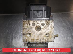 Used ABS pump Honda Civic (MA/MB) 2.0 TDi Price on request offered by V.Deijne Jap.Auto-onderdelen BV