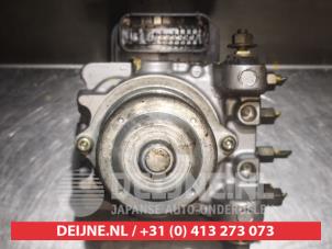 Gebrauchte ABS Pumpe Honda Stream (RN) 1.7 16V VTEC Preis auf Anfrage angeboten von V.Deijne Jap.Auto-onderdelen BV