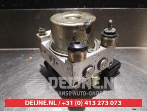 Pompe ABS d'un Daihatsu Cuore (L251/271/276) 1.0 12V DVVT 2005