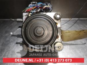 Usagé Pompe ABS Daihatsu Terios (J1) 1.3 16V 4x4 Prix sur demande proposé par V.Deijne Jap.Auto-onderdelen BV