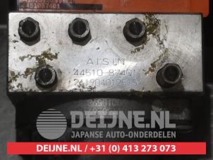 Gebrauchte ABS Pumpe Daihatsu Terios (J1) 1.3 16V 4x4 Preis auf Anfrage angeboten von V.Deijne Jap.Auto-onderdelen BV