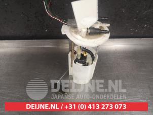 Used Electric fuel pump Nissan Note (E12) 1.5 dCi 90 Price € 75,00 Margin scheme offered by V.Deijne Jap.Auto-onderdelen BV