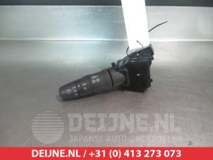 Usados Interruptor de luz Nissan Almera Tino Precio de solicitud ofrecido por V.Deijne Jap.Auto-onderdelen BV