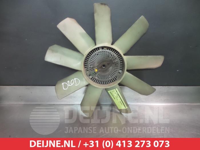 Gebrauchte RI Scheibe Intelligent Ssang Yong Kyron Preis auf Anfrage angeboten von V.Deijne Jap.Auto-onderdelen BV