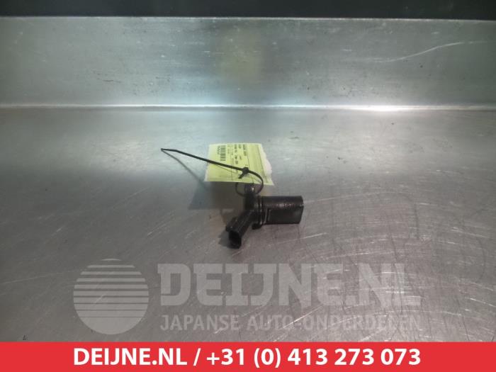 Gebrauchte Nockenwelle Sensor Nissan Primera Preis € 50,00 Margenregelung angeboten von V.Deijne Jap.Auto-onderdelen BV