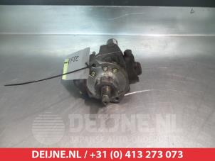 Usados Bomba de gasolina mecánica Mazda 6. Precio € 100,00 Norma de margen ofrecido por V.Deijne Jap.Auto-onderdelen BV