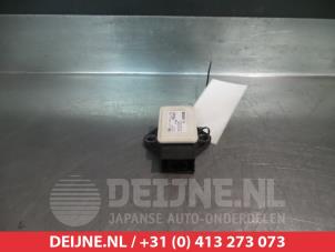 Used Anti-roll control sensor Hyundai i30 (FD) Price on request offered by V.Deijne Jap.Auto-onderdelen BV