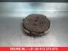 Clutch kit (complete) from a Honda Civic 2003