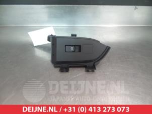 Used Electric window switch Toyota GT 86 Price on request offered by V.Deijne Jap.Auto-onderdelen BV