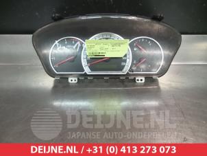 Used Odometer KM Chevrolet Epica 2.0 D 16V Price € 50,00 Margin scheme offered by V.Deijne Jap.Auto-onderdelen BV