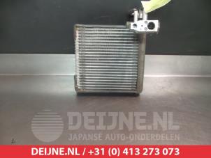 Used Air conditioning vaporiser Nissan Note (E12) 1.5 dCi 90 Price on request offered by V.Deijne Jap.Auto-onderdelen BV