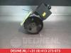 Power steering pump from a SsangYong Rexton 2.9 TD RJ 290 2003