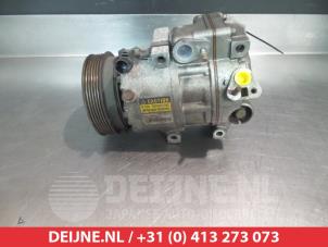 Used Air conditioning pump Kia Magentis (GE) 2.0 CRDi 16V Price € 35,00 Margin scheme offered by V.Deijne Jap.Auto-onderdelen BV