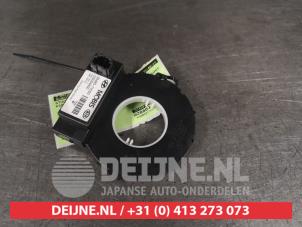Used Steering angle sensor Kia Picanto (TA) 1.0 12V Price € 50,00 Margin scheme offered by V.Deijne Jap.Auto-onderdelen BV