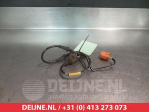 Used ABS Sensor Honda Civic (EM) 1.6 16V VTEC Price on request offered by V.Deijne Jap.Auto-onderdelen BV