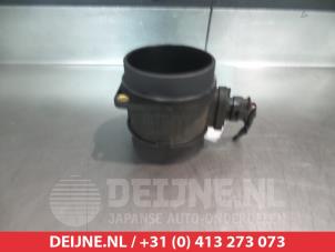 Used Airflow meter Hyundai iX35 (LM) Price € 75,00 Margin scheme offered by V.Deijne Jap.Auto-onderdelen BV