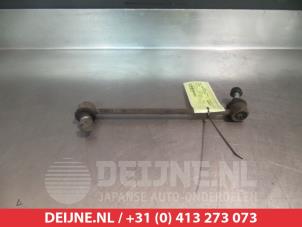 Used Anti-roll bar guide Hyundai iX35 (LM) Price on request offered by V.Deijne Jap.Auto-onderdelen BV