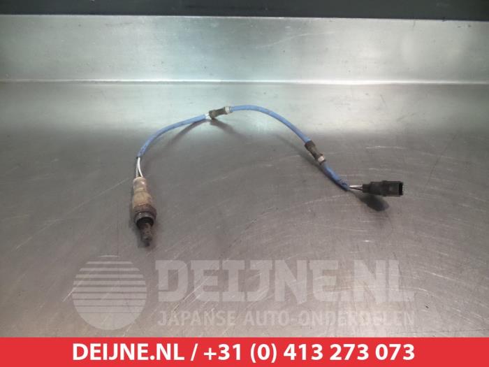 Used Lambda probe Honda Civic (FK/FN) 1.4i Type S 16V Price € 25,00 Margin scheme offered by V.Deijne Jap.Auto-onderdelen BV