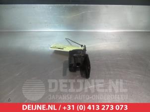 Used Airbag sensor Honda Civic (EP/EU) 1.4 16V Price on request offered by V.Deijne Jap.Auto-onderdelen BV