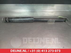 Used Rear shock absorber, right Honda Civic (FK/FN) 2.2 i-CTDi 16V Price € 25,00 Margin scheme offered by V.Deijne Jap.Auto-onderdelen BV